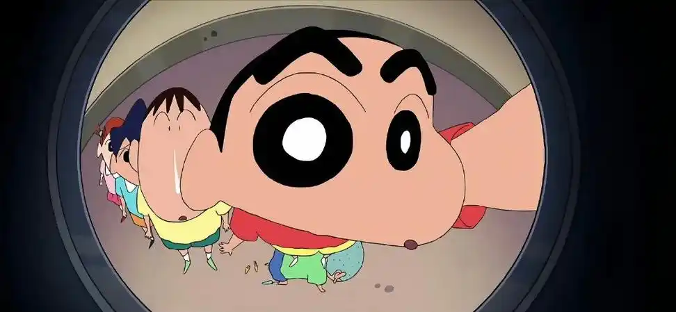 大明风华电视剧全集主视觉海报
