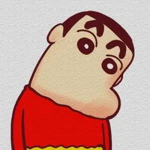 朱瞻基角色头像