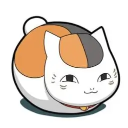 朱棣角色头像